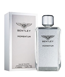 MOMENTUM  