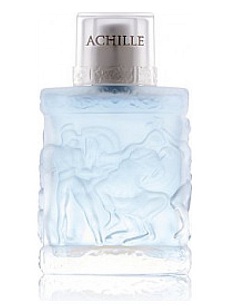 ACHILLE 