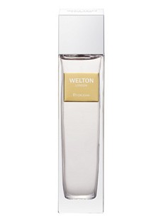 RYOKUCHA EAU DE PARFUM