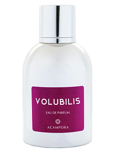 VOLUBILIS