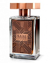 KAJAL HOMME