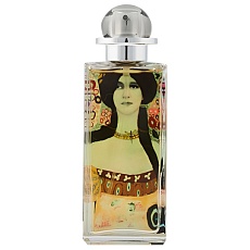 L'AMANTE DOUCE