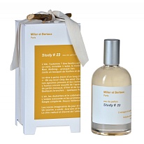 STUDY No. 23/ NEWSLETTER