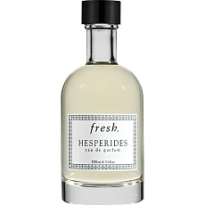 HESPERIDES