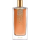 SONGE D'UN BOIS D'ETE