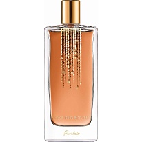 SONGE D'UN BOIS D'ETE SONGE D'UN BOIS D'ETE