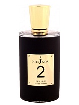 NEJMA 2