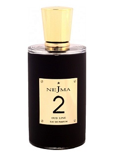 NEJMA 2