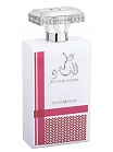 ATTAR AL GHUTRA 