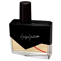 I'M NOT GOING TO DISTURB YOU