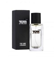 Tom of Finland 1/8