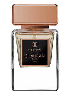 CUIR DOSE