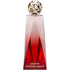 ARDENTE 