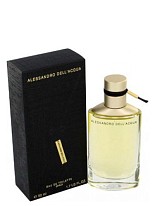 Alessandro Dell`Acqua Alessandro Dell`Acqua