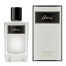 EAU DE PARFUM ECLAT