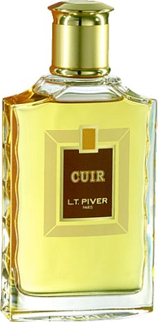 CUIR