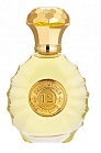 LA DESTINEE