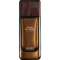 BLANC DE SIENNE BLANC DE SIENNE