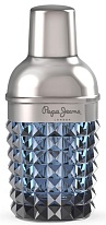 PEPE JEANS PEPE JEANS