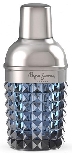 PEPE JEANS