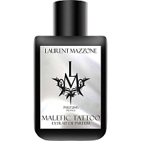 MALEFIC TATTOO MALEFIC TATTOO