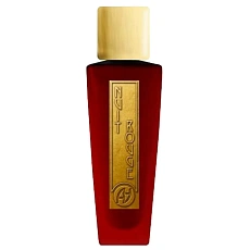 NUIT ROUGE