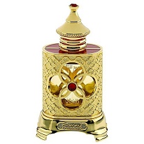 OUDH AL METHALI