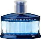 MISTERO di ROMA men