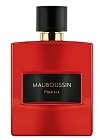 Pour LUI IN RED
