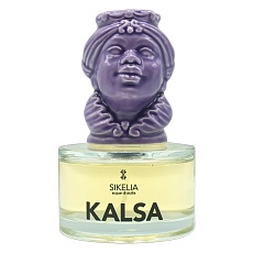 KALSA