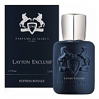LAYTON EXCLUSIF