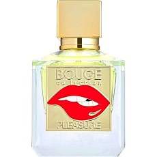 PLEASURE