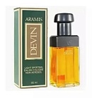 DEVIN LIGHT SPORTING