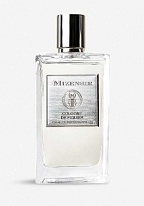 COLOGNE DE FIGUIER