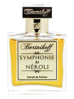 SYMPHONIE DE NEROLI 