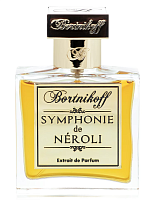 SYMPHONIE DE NEROLI 