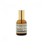 NEROLI, GRAPEFRUIT &  CEDARWOOD