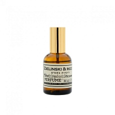 NEROLI, GRAPEFRUIT &  CEDARWOOD