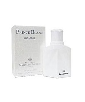 Prince BLANC Prince BLANC