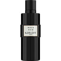 ROSE OUD