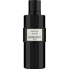 ROSE OUD