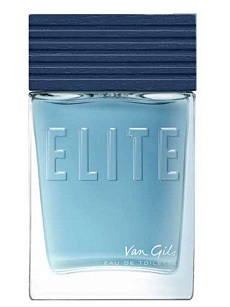 ELITE