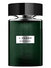 L'HOMME AROMATIC TOUCH