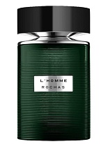 L'HOMME AROMATIC TOUCH