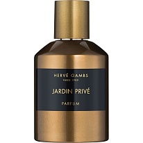 JARDIN PRIVE JARDIN PRIVE
