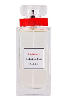 CASHMIRE
