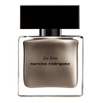 For Him Eau de Parfum Intense
