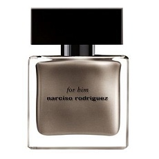 For Him Eau de Parfum Intense