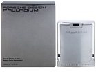 PALLADIUM