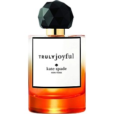 TRULYYJOYFUL